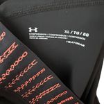 Under Armour Under‎ Armour Compression Pants Photo 6