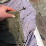 Garage Cargo Pants Photo 8