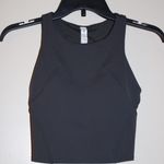 Lululemon  Invigorate Training Top Tank 2 Photo 0