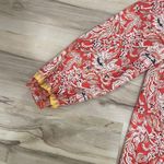 SheIn Women’s Too Brand New Never Worn Size Large Photo 2