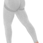 Amazon Leggings Photo 0