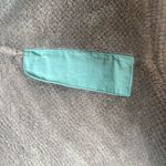 Jachs  Cabin Women’s‎ Furry Fleece Comfy Pullover Photo 2