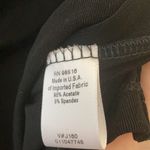 Coldwater Creek FINAL MARKDOWN LADIES’  Draped-front Top (XL) Photo 4