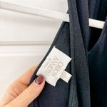 Torn By Ronny Kobo  Fina One Shoulder Maxi Dress Photo 4