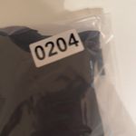 Spanx  Go‎ Lightly Crop Tank Photo 6