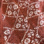 Free People Geo Floral Cardigan Photo 6