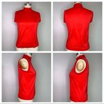 Vintage Blazer & Blouse Size 16 Photo 6