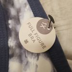 Lucky Brand ππ Padded Bra Set (2 Pack) 1X NWT Photo 7