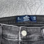 Hollister High Rise Flare Jeans Photo 1