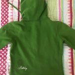 Billabong Hoodie Photo 3