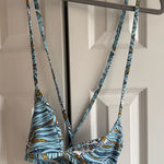 JOLYN  Top Bikini Photo 0