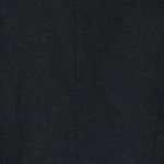 August Silk LOGIC DARK GRAY CAREER CHIC BLAZER SIZE 6 Photo 3