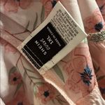 SheIn curve 1XL dress Photo 2