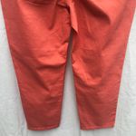 Charter Club NWT 10  Bristol Capri Jeans Women’s Photo 2