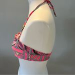 Mara Hoffman  | V Wire Bandeau Top Photo 1