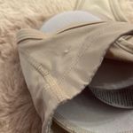 Champion  sports bra size XS Photo 6