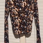 Free People Movement Top Long Sleeve Photo 2