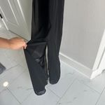 Tuckernuck Pomander Place Black Soleil Gown Size Medium New Photo 4