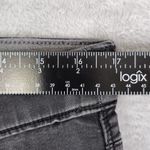 Lee  Jeans Womens 16 Short Modern Series Midrise Fit Dream Skinny Leg Stretch Photo 4