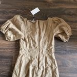 Lovers + Friends  Dress Photo 5