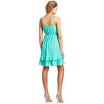 Max and Cleo ππ Feminine Ruffle Dress Photo 6