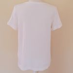 Kate Spade pineapple shades tee size medium Photo 6