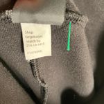 Champion  Powerblend Funnel Neck‎ Pullover Gray Sweatshirt XXL Target Collab Photo 5