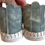 EUC Ilse Jacobsen Tulip Slip Photo 5