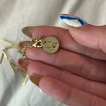 Sheila Fajl  necklace Photo 1