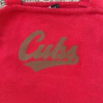 Brandy Melville Chicago Cubs Top Photo 2