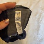 NWOT IAB MFG Namaste purple camo sports bra sz med Purple Photo 6