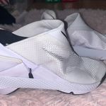 Nike Flyease Photo 0