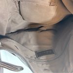 Relic  Brown Shoulder‎ Bag Photo 7