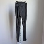 Kari Traa Leggings Size S Gray Photo 5
