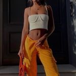 Tiger Mist Pants Photo 7