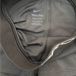 Nike  Pro Women's 3" Shorts Photo 4