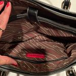 Montana West concealed carry tote Photo 5