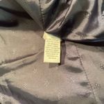 Banana Republic  The Denim Look Blazer Photo 11