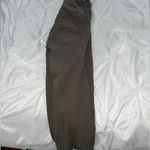 Kendall + Kylie Pacsun  tied waist loose pant. Photo 3