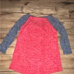 Pro Player ohio state t-shirt Photo 1