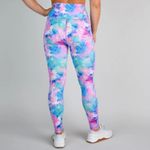 FLEO Super High Rise Legging Photo 2