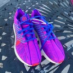 Nike  Pegasus Turbo NN DM3414-500 Purple Running Shoes Sneakers Women’s Size 8 Photo 9
