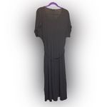 Lane Bryant  Black Dress Photo 2