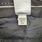 Banana Republic  Sloan Gray Pants Size 10‎ Womens Career Dress Casual 267874 Photo 5