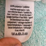 PINK - Victoria's Secret Pink Victoria’s Secret hooded robe SZ XS Photo 7