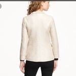 J.Crew NWOT  tweed jacket Photo 2