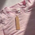 SKIMS Boyfriend T-Shirt XS Photo 0