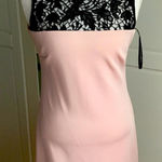 Jessica Simpson Nice comfy dress 🌷🌷🌷 Photo 0