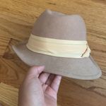 Betman 100% wool hat Pink Photo 1