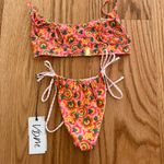 VDM the label bikini set Photo 2